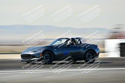 media/Mar-01-2025-Turn8 Trackdays (Sat) [[3bac13d0ad]]/Inter 1/Session 3 (Turns 10 and 11 Outside)/
